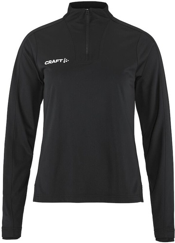 CRAFT-Evolve 2.0 Half Zip W-0