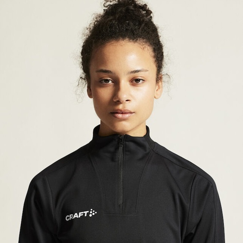 CRAFT-Evolve 2.0 Half Zip W-3