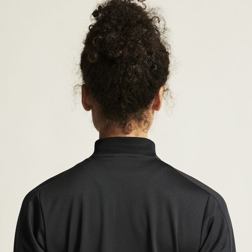 CRAFT-Evolve 2.0 Half Zip W-4