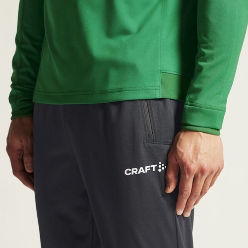 CRAFT-Evolve 2.0 Pants M-2