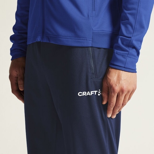 CRAFT-Evolve 2.0 Pants M-2