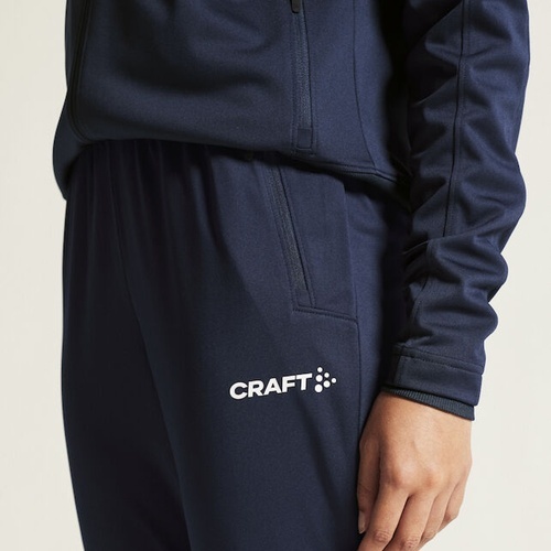 CRAFT-Evolve 2.0 Pants W-3