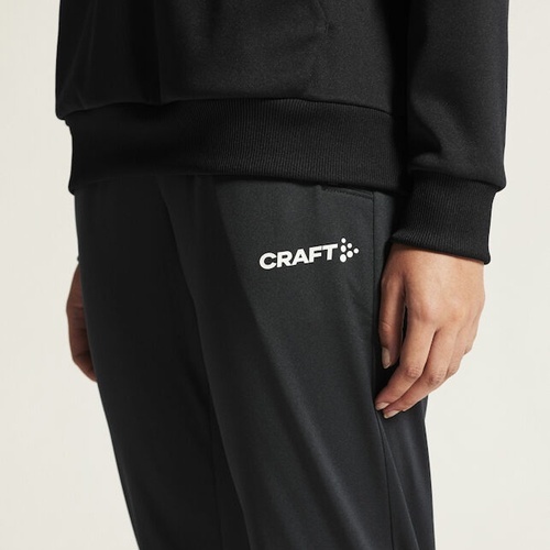 CRAFT-Evolve 2.0 Pants-3