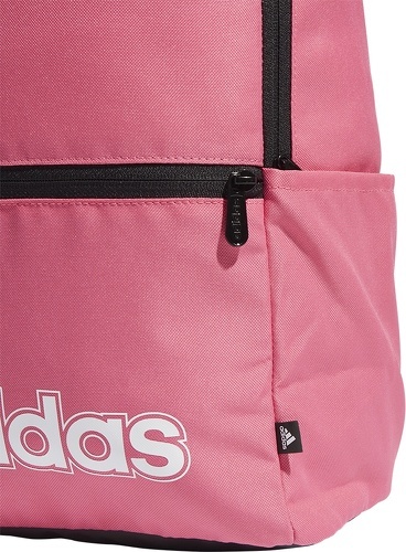 adidas Performance-Sac à dos Classic Foundation-3