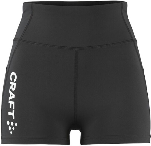 CRAFT-Rush 2.0 Hot Pant W-image-1