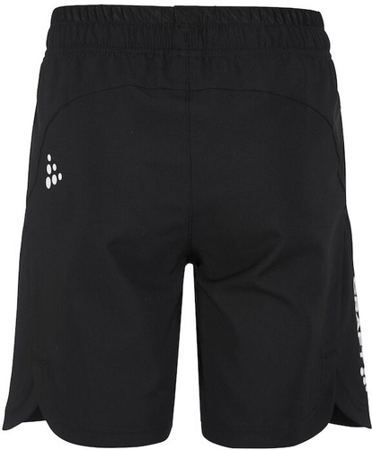 CRAFT-Rush 2.0 Shorts-1