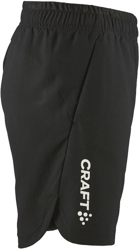 CRAFT-Rush 2.0 Shorts-2