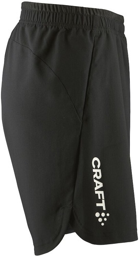 CRAFT-Rush 2.0 Shorts M-2