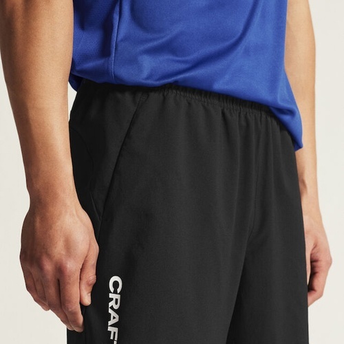 CRAFT-Rush 2.0 Shorts M-4