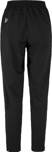 CRAFT-Rush 2.0 Training Fz Pants M-1