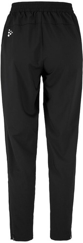 CRAFT-Rush 2.0 Training Fz Pants W-1