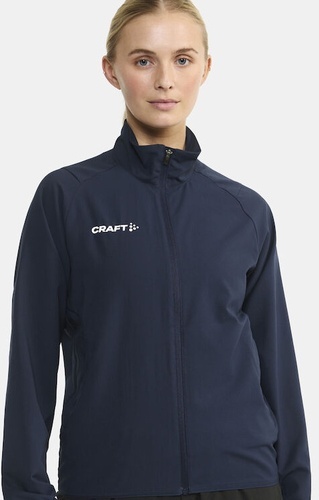 CRAFT-Rush 2.0 Training Veste W-2