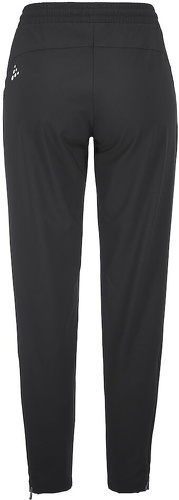 CRAFT-Rush 2.0 Training Pants W-1