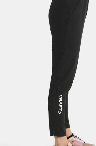 CRAFT-Rush 2.0 Training Pants W-4