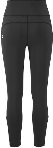 CRAFT-Rush 2.0 Zip Tights-1