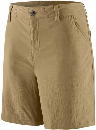 PATAGONIA-QUANDARY SHORTS - 7 IN. WMN-image-1