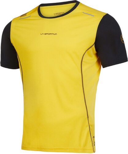 LA SPORTIVA-Tracer T Shirt M-0