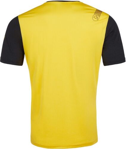 LA SPORTIVA-Tracer T Shirt M-1