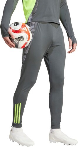 adidas Performance-Pantaloni Da Allenamento Tiro 24 Competition-2