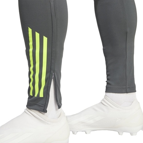 adidas Performance-Pantaloni Da Allenamento Tiro 24 Competition-4