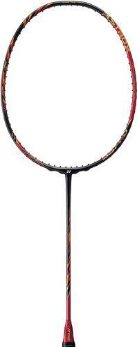 YONEX-Yonex Astrox 99 Pro Cherry Sunburst 2022-1