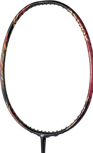 YONEX-Yonex Astrox 99 Pro Cherry Sunburst 2022-4