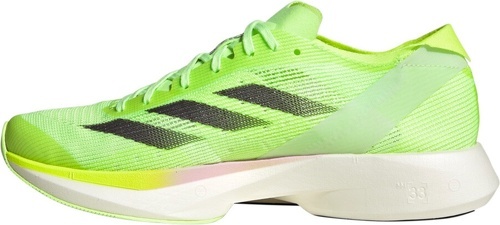 adidas Performance-Adizero Takumi Sen 10-2