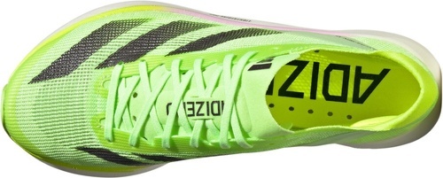 adidas Performance-Adizero Takumi Sen 10-3