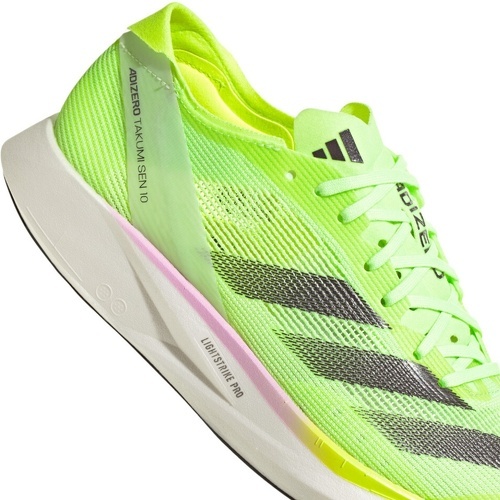 adidas Performance-Adizero Takumi Sen 10-4