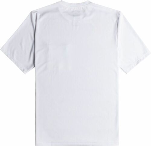 BILLABONG-Billabong Team Pocket Uv50 Short Sleeve Surf T Shirt Ebywr-1