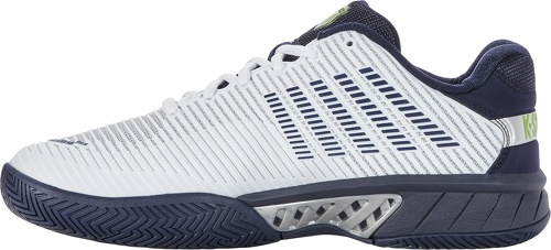 K-SWISS-Hypercourts Express 2-1