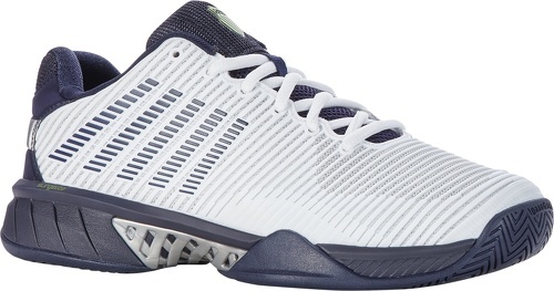 K-SWISS-Hypercourts Express 2-2