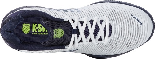 K-SWISS-Hypercourts Express 2-3