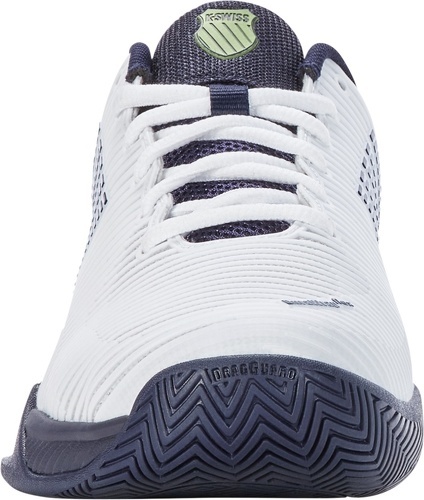 K-SWISS-Hypercourts Express 2-4