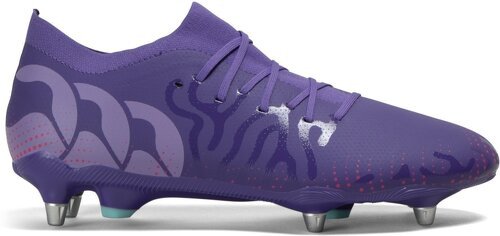 CANTERBURY-Chaussures de rugby Canterbury Speed Infinite Pro-image-1