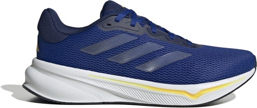 adidas Performance-Chaussures de running adidas Response-image-1