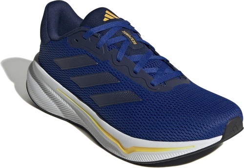 adidas Performance-Response-2