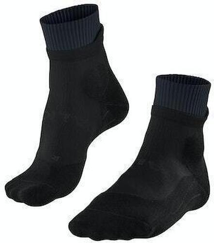 FALKE-Chaussettes de trail Falke RU-image-1