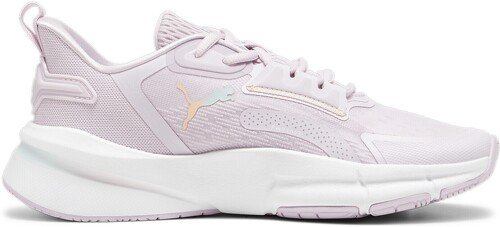 PUMA-Chaussures de training PWRFrame TR™ Femme-2