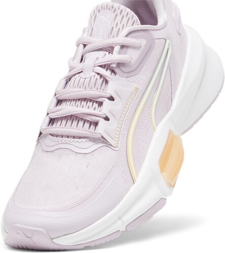 PUMA-Chaussures de training PWRFrame TR™ Femme-3