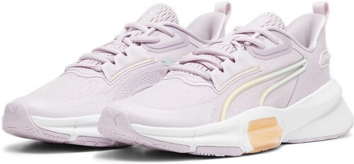 PUMA-Chaussures de training PWRFrame TR™ Femme-4