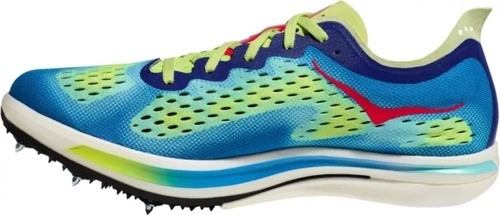 HOKA ONE ONE-Cielo Flyx-2