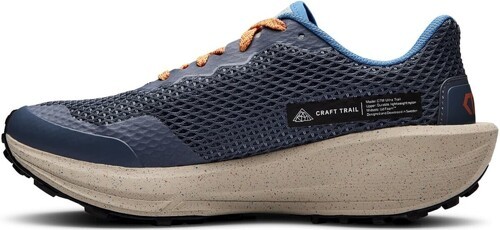 CRAFT-Ctm Ultra Trail M-2