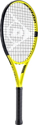 DUNLOP-Raquette De Tennis Dunlop Sx Team 280 G2-1