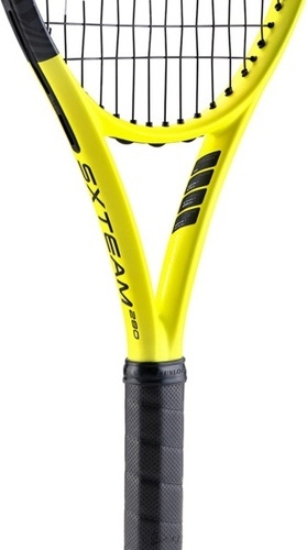 DUNLOP-Raquette De Tennis Dunlop Sx Team 280 G2-2