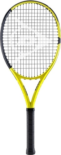 DUNLOP-Raquette De Tennis Dunlop Sx Team 280 G2-3