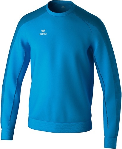 ERIMA-Evo Star Sweatshirt-0