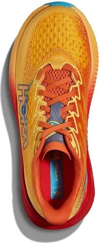 HOKA ONE ONE-Mach 6-3