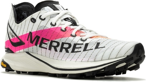 MERRELL-Mtl Skyfire 2 Matryx-3