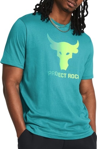 UNDER ARMOUR-Project Rock Payoff Graphic-image-1